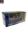 エブロ トヨタアルテッツァ マジョーラ Kosei N1 1/43【中古】