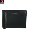 SAINT LAURENT マネークリップ 【中古】