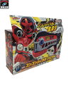 DXズンズンショウカブラスター【中古】