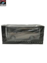 カラーサンプル アルファード ?4Y7【中古】