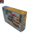 ホットウィール ストリート・オブ・ジャパン マルチパック【中古】
