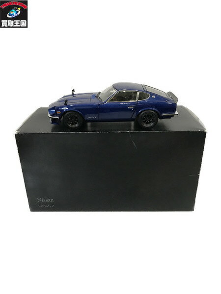楽天市場】京商 1/18 中古の通販 楽天市場】京商 1/18 中古の通販