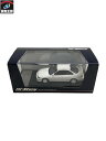 9:Hi Story Honda INTEGRA【中古】