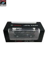 1/43 JAPAN TAXI 非売品【中古】