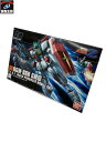 HGUC 1/144 ジムlll 未組立 箱ダメージあり ガンプラ 機動戦士ガンダムZZ 量産型MS【中古】