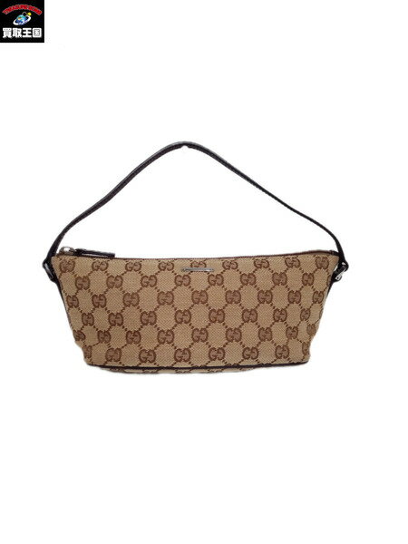 楽天市場】gucci 07198(バッグ・小物・ブランド雑貨)の通販 楽天市場】gucci 07198(バッグ・小物・ブランド雑貨)の通販