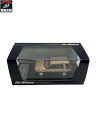 10:Hi Story SPRINTER CARIB【中古】