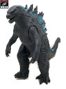ゴジラ 2019 2463665【中古】