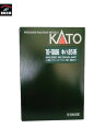 KATO キハ85系 ワイドビューひだ・ワイドビュー南紀 基本、Aセット【中古】