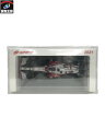 Spark 1/43 Alfa Romeo Racing ORLEN C41 Bahrain GP 2021 Xp[N At@I[VO ORLEN C41 UEo[ No.7 2021 F1 o[[GP K.CRl ~jJ[ XP[JyÁz