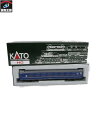 KATO HOゲージ オロネ25 ツインデラックス 1-569 【中古】