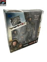★MAFEX マフェックス No.61 アクアマン【中古】
