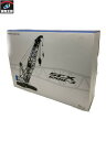 SCX1200-3 1/50スケールモデル【中古】
