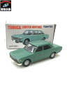 TOMICA LIMITED VINTAGE LV-119 gybgNE X^_[h ΁yÁz