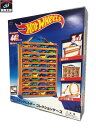 HotWheels トラックビルダーコレクション キャンペーン2022当選品【中古】