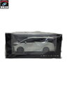 VELLFIRE カラーサンプル 089【中古】