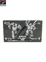 トランスフォーマー BWVS-03 瞬速の対決 ビーストウォーズ【中古】