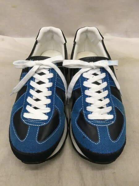 MIHARA YASUHIRO ローカットスニーカー (40) 【中古】