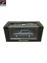 PMA 1/43 BMW 2000 Tii Touring 1972 Blue Metallic【中古】[▼]