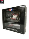 タミヤ ドゥカティ 1199 パニガーレ S【中古】