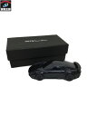 ポルシェ 911 ターボ メタルカー【中古】