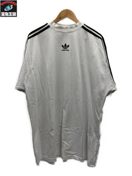 楽天市場】アディダス オーバーサイズ tシャツ(ブランド 楽天市場】アディダス オーバーサイズ tシャツ(ブランド