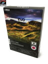 COKIN BELLOWS COMPENDIUM EVO14B01L(コッキン)※未開封【中古】