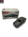 TLV-N BMW 325i グレー 1/64【中古】