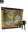 超合金 装着変身 仮面ライダークウガ5【中古】