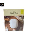 ハンドケア AX-HPL1806【中古】