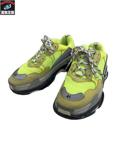楽天市場】balenciaga トリプルs 38の通販 楽天市場】balenciaga トリプルs 38の通販