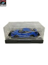 スパーク 1/12 ポルシェ 911 GT3 type992 【中古】