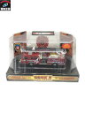 CODE3 1/64 FIRE TRUCK【中古】[▼]