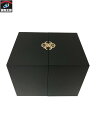 GOLDEN CONCEPT Apple Watch Case ※保存箱あり【中古】