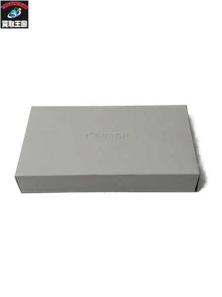 Apple Watch Ultra 2【中古】