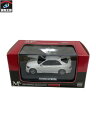 63:TOYOTA ALTEZZA M4-13-A【中古】