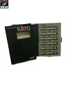 KATO 10-466 165系 なのはな 6両セット【中古】