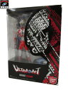 ★ULTRA-ACT ウルトラマン【中古】