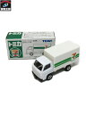 トミカ セブンイレブン 配送車　1/78【中古】[▼]