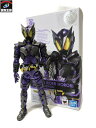 フィギュアーツ 仮面ライダー滅 スティングスコーピオン 【中古】