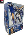 ガンダムアストレイ ブルーフレームセカンドL 機動戦士ガンダムSEED【中古】