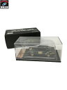 1/43スケールカー 日産 スカイライン 2000GT-R レーシング KPGC110 【中古】