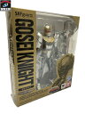 S.H.フィギュアーツ 天装戦隊ゴセイジャー ゴセイナイト 開封済み/(魂ウェブ限定)【中古】