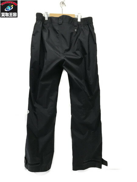 DAIWA ボトムス【中古】