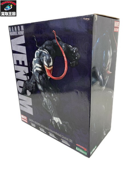 楽天市場】artfx ヴェノムの通販 楽天市場】artfx ヴェノムの通販
