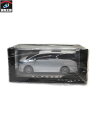 カラーサンプル 1/30 アルファード プラチナホワイトパール【中古】