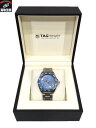 TAG Heuer/tH[~1 QZ /WAZ1010.BA0842/dグ/^OzC[yÁz