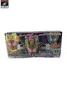 DXレジェンドライバー&レジェンドカメンライザーセット【中古】