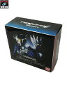 ウルトラレプリカ- ウルティメイトブレスレット【中古】