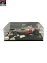 ★MINICHAMPS 1/43 フォースインディア F1チーム #20【中古】[▼]